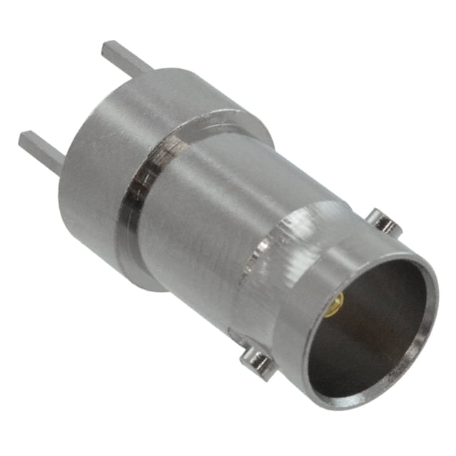 112515-75 Amphenol RF  Gruppi di connettori coassiali (RF)